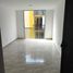 3 Bedroom Apartment for sale in Huila, Neiva, Huila