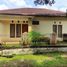 3 Kamar Vila for sale in Serpong, Banten, Serpong, Tangerang