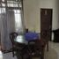 3 Kamar Vila for sale in Serpong, Banten, Serpong, Tangerang
