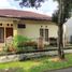 3 Kamar Vila for sale in Serpong, Banten, Serpong, Tangerang