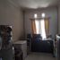 3 Kamar Vila for sale in Serpong, Banten, Serpong, Tangerang