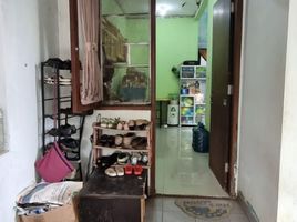 2 Bedroom House for sale in Depok City Hospital, Sawangan, Sawangan