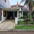 2 Bedroom House for sale in Depok City Hospital, Sawangan, Sawangan