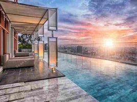 3 Bilik Tidur Apartmen for sale in Damansara, Petaling, Damansara