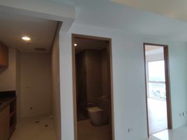 1 Habitación Departamento en venta en Taguig City, Metro Manila, Taguig City