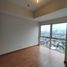 1 Habitación Departamento en venta en Taguig City, Metro Manila, Taguig City