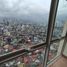 1 Habitación Departamento en venta en Taguig City, Metro Manila, Taguig City