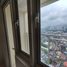 1 Habitación Departamento en venta en Taguig City, Metro Manila, Taguig City