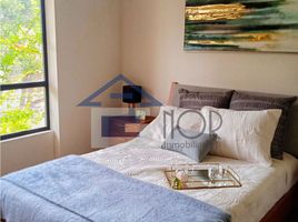 2 Schlafzimmer Appartement zu verkaufen in Alvaro Obregon, Mexico City, Alvaro Obregon
