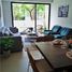 2 Schlafzimmer Appartement zu verkaufen in Alvaro Obregon, Mexico City, Alvaro Obregon