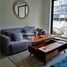 2 Schlafzimmer Appartement zu verkaufen in Alvaro Obregon, Mexico City, Alvaro Obregon