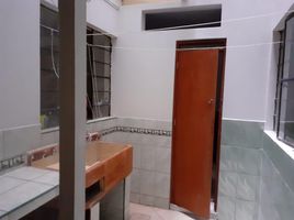 4 Schlafzimmer Appartement zu verkaufen in Lima, Lima, San Juan De Lurigancho