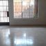 4 Habitación Departamento en venta en Lima, Lima, San Juan de Lurigancho, Lima