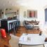  Apartamento en venta en Valparaíso, Valparaiso, Valparaíso, Valparaíso