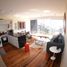  Apartamento en venta en Valparaíso, Valparaiso, Valparaíso, Valparaíso
