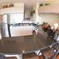  Apartamento en venta en Valparaíso, Valparaiso, Valparaíso, Valparaíso