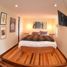  Apartamento en venta en Valparaíso, Valparaiso, Valparaíso, Valparaíso