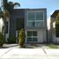 4 Bedroom House for sale in Huimilpan, Queretaro, Huimilpan, Queretaro