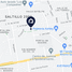 2 Bedroom Villa for sale in Saltillo, Coahuila, Saltillo