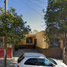 2 Bedroom Villa for sale in Saltillo, Coahuila, Saltillo