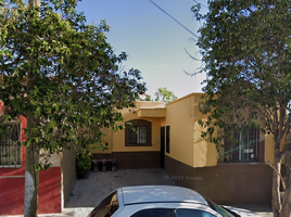 2 Bedroom Villa for sale in Saltillo, Coahuila, Saltillo