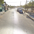 2 Bedroom Villa for sale in Saltillo, Coahuila, Saltillo