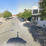 2 Bedroom Villa for sale in Saltillo, Coahuila, Saltillo