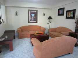 3 Habitación Casa en venta en Gustavo A Madero, Ciudad de México, Gustavo A Madero