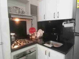 2 Schlafzimmer Appartement zu verkaufen in Cali, Valle Del Cauca, Cali