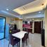 1 Bedroom Condo for sale in Cebu City, Cebu, Cebu City