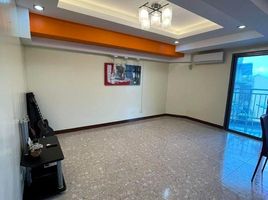 1 Bedroom Condo for rent in Central Visayas, Cebu City, Cebu, Central Visayas