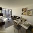 Condominium 2 chambre à vendre à Azcapotzalco, Mexico City, Azcapotzalco