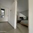 Condominium 2 chambre à vendre à Azcapotzalco, Mexico City, Azcapotzalco