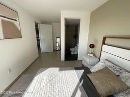 Condominium 2 chambre à vendre à Azcapotzalco, Mexico City, Azcapotzalco