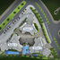 2 Habitación Apartamento en venta en Taguig City, Metro Manila, Taguig City, Southern District