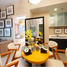 2 Habitación Apartamento en venta en Taguig City, Metro Manila, Taguig City, Southern District