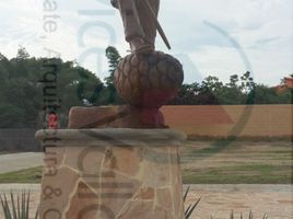  Terreno (Parcela) en venta en Compostela, Nayarit, Compostela