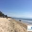  Terreno (Parcela) en venta en Compostela, Nayarit, Compostela