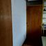 80 SqM Office for rent in Mexico City, Miguel Hidalgo, Mexico City