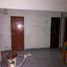 80 SqM Office for rent in Mexico City, Miguel Hidalgo, Mexico City