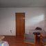 80 SqM Office for rent in Mexico City, Miguel Hidalgo, Mexico City