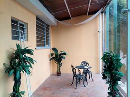 80 SqM Office for rent in Mexico City, Miguel Hidalgo, Mexico City