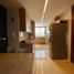 3 chambre Appartement for sale in Nueva Imperial, Cautin, Nueva Imperial