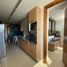 3 chambre Appartement for sale in Nueva Imperial, Cautin, Nueva Imperial