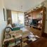 3 chambre Appartement for sale in Nueva Imperial, Cautin, Nueva Imperial