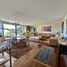3 chambre Appartement for sale in Nueva Imperial, Cautin, Nueva Imperial