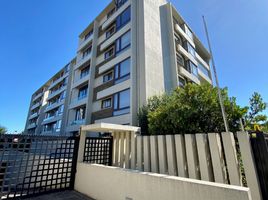 3 chambre Appartement for sale in Nueva Imperial, Cautin, Nueva Imperial