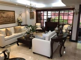 4 Habitación Villa en venta en Valle Del Cauca, Cali, Valle Del Cauca