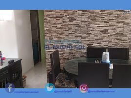 3 Habitación Apartamento en venta en Villavicencio, Meta, Villavicencio