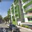 2 Habitación Apartamento en venta en Miguel Hidalgo, Ciudad de México, Miguel Hidalgo, Ciudad de México